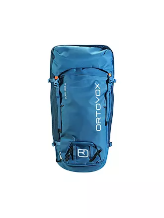 ORTOVOX | Alpinrucksack Peak Light 40 | 